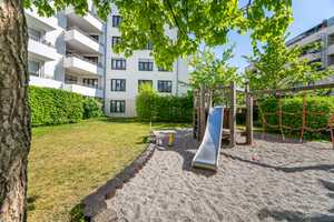 Property thumbnail 24