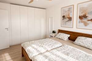 Exklusive 4-Zimmer-Wohnung mit Balkon in Sontheim – Borsigstrasse 32 (WG3), 74081 Sontheim, Heilbronn – Vorschaubild 7