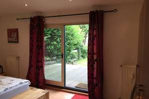 Mitten drin in Poppelsdorf! Einziehen und wohlfühlen! Mit eigenem Garten und EBK inkl. E-Geräten – Sebastianstraße 20, 53115 Poppelsdorf, Bonn – Vorschaubild 27