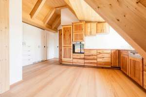 🔑 ✅ Parkgrundstück. Dachterrassen. Lebensqualität. Wohnen und Arbeiten vereint ✅ 🔑 – Die vollständige Adresse der Immobilie erhältst du vom Anbieter., 82049 Pullach im Isartal – Vorschaubild 28