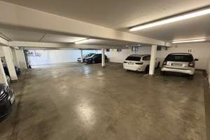 Property thumbnail 10