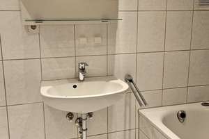 schicke 2-Zi.-Whg. (Nr. 09) - Düsseldorf im beliebten In-Stadtteil Pempelfort – Tußmannstr. 4, 40477 Pempelfort, Düsseldorf – Vorschaubild 18
