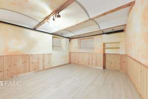 Bieterverfahren – Ein Zuhause zum Verlieben: Garten, Freiraum & ganz viel Potenzial – Die vollständige Adresse der Immobilie erhältst du vom Anbieter., 57074 Siegen, Siegen – Vorschaubild 21