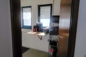 Helle 2-Zimmer Wohnung mit EBK in Reutlingen – Obere Gerberstraße 10, 72764 Reutlingen-Mitte, Reutlingen – Vorschaubild 3