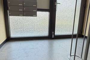 Vollmöblierte 4-Zimmerwhg.mit Balkon und vieles mehr zur vermieten! – 67067 Gartenstadt, Ludwigshafen am Rhein – Vorschaubild 18