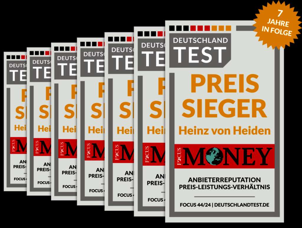 Immobilie in Spreenhagen - Der schönste Ort der Welt: Dein neues Zuhause! - Bild 2