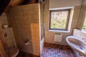 Exklusive Villa im Hardter Wald – Ein Paradies der Privatsphäre – Die vollständige Adresse der Immobilie erhältst du vom Anbieter., 41169 Hardter Wald, Mönchengladbach – Vorschaubild 45