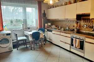 Ehemaliges Winzerhaus mit viel Platz und Garten – Kröv, Bernkastel-Wittlich (Kreis), 54536 Bernkastel-Wittlich (Kreis) – Vorschaubild 5
