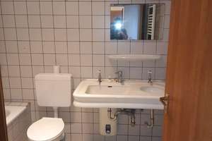 25 Wohnungen + Gewerbe | ca. 8 % Rendite – Die vollständige Adresse der Immobilie erhältst du vom Anbieter., 66133 Scheidt, Saarbrücken – Vorschaubild 20