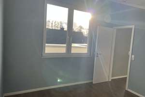 3-Zimmer-Maisonette-Penthouse-Wohnung – 21614 Buxtehude – Vorschaubild 6
