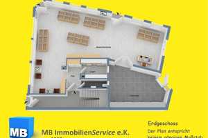 Hingucker mit Tradition – Adlerstraße 23, 72461 Zollernalbkreis – Vorschaubild 14