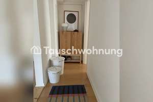 Tauschwohnung: 4.5-Zimmer-Wohnung in Hamburg-Nord, 90 m² – Die vollständige Adresse der Immobilie erhältst du vom Anbieter., 22083 Barmbek-Süd, Hamburg – Vorschaubild 14