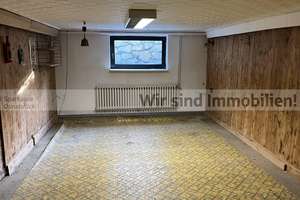 Wohnen auf einer Ebene - Guter Zustand mit Garage – Die vollständige Adresse der Immobilie erhältst du vom Anbieter., 49090 Haste, Osnabrück – Vorschaubild 17