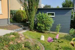 2-Zimmer-Wohnung mit Terrasse und Garten in Magdeburg – Heinrich-Mundlos-Ring 44, 39124 Magdeburg – Vorschaubild 10