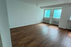 +++ 2- ZIMMER WOHNUNG IM HERZEN DER STADT +++ – Ostwall 191, 47798 Cracau, Krefeld – Vorschaubild 5