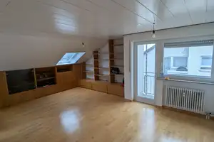 3-Zimmer-Whg mit wundervollem Blick von Betzinger Hang (Hinter Gminder-Dorf, nahe Bosch) – Zaisentalstraße 84, 72760 Reutlingen (Kreis) – Vorschaubild 7
