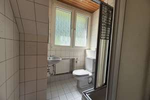 NEU: Zweifamilienhaus mit 6 Garagen in ruhiger Lage von Altena zu verkaufen!!! – Die vollständige Adresse der Immobilie erhältst du vom Anbieter., 58762 Altena – Vorschaubild 25