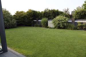 Moderne Stadtvilla mit Doppelgarage in Euskirchen-Flamersheim – Kiebitzstraße 17, 53881 Euskirchen – Vorschaubild 8