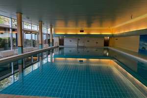 Property thumbnail 21