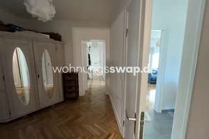 Wohnungstausch: Gilbertstraße 51 – Gilbertstraße 51, 22000 St. Pauli, Hamburg – Vorschaubild 11