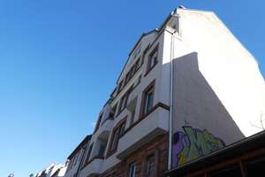 Property thumbnail 1