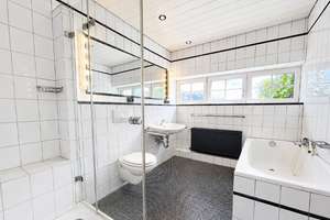 Ruhiges Wohnen mit guter Infrastruktur-ideal für Familie und Paare – 27578 Schierholz, Bremerhaven – Vorschaubild 4