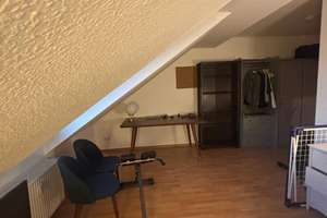 TAUSCHWOHNUNG: 3-Zimmer Maisonette mit Terrasse in Leipzig Gohlis-Süd – Die vollständige Adresse der Immobilie erhältst du vom Anbieter., 4155 Gohlis-Süd, Leipzig – Vorschaubild 29