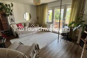 Tauschwohnung: Lichtdurchflutete Wohnung mit Rheinblick und Balkon! :) – Die vollständige Adresse der Immobilie erhältst du vom Anbieter., 51063 Mülheim (Ortsteil), Köln – Vorschaubild 6