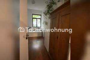 Tauschwohnung: Helle 4-Zimmer-Wohnung in Frankfurt am Main gesucht – Die vollständige Adresse der Immobilie erhältst du vom Anbieter., 60316 Ostend, Frankfurt am Main – Vorschaubild 3