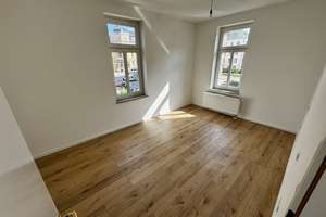 2,5-Zimmer-Wohnung in Dresden Löbtau-Nord – Gohliser Straße 19, 1159 Löbtau-Nord, Dresden – Vorschaubild 7