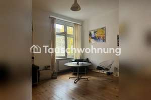 Tauschwohnung: Gemütlich in Schöneberg gegen Plattenbau ganz oben – Die vollständige Adresse der Immobilie erhältst du vom Anbieter., 10781 Schöneberg, Berlin – Vorschaubild 5
