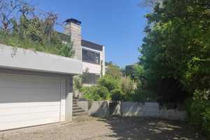 *Wunderbare Aussicht - Großzügiger Bungalow mit pflegeleichtem Garten und Doppelgarage* – Rems-Murr-Kreis – Vorschaubild 3