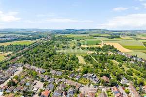 Exklusives Einfamilienhaus mit Panoramablick über Heilbronn! – Die vollständige Adresse der Immobilie erhältst du vom Anbieter., 74080 Böckingen, Heilbronn – Vorschaubild 34