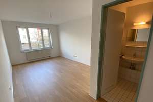 ++ NUR ! für STUDIERENDE++ : Uni nahes WG-Zimmer  2. OG, eigenes Bad – Im Brauereiviertel 11, 24118 Ravensberg, Kiel – Vorschaubild 6