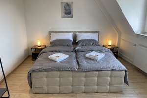 3-Zimmer-Wohnung – Osnabrück Altstadt – Die vollständige Adresse der Immobilie erhältst du vom Anbieter., 49074 Innenstadt, Osnabrück – Vorschaubild 16