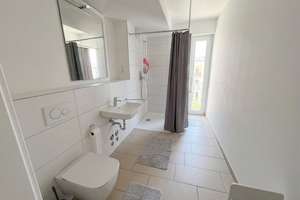 Familienfreundliche 4-Zimmer-Neubauwohnung im Quartier „Quebec Living“ – nur mit gültigem WBS – Quebecallee 7b, 49090 Atter, Osnabrück – Vorschaubild 4