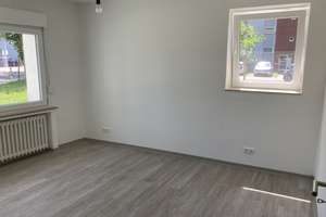 Endlich Zuhause: 3-Zimmer-Stadtwohnung – Bärendorfer Str. 1, 44795 Weitmar-Mitte, Bochum – Vorschaubild 11