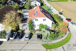 voll vermietetes Wohn- und Gewerbeobjekt mit guter Rendite zu verkaufen – Die vollständige Adresse der Immobilie erhältst du vom Anbieter., 85139 Wettstetten – Vorschaubild 22
