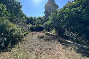 Property thumbnail 19