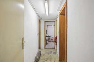 Freistehendes Einfamilienhaus -ideal für Familien – Die vollständige Adresse der Immobilie erhältst du vom Anbieter., 24113 Hassee, Kiel – Vorschaubild 22