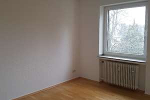 Helle 4-Zimmer-Wohnung inkl. Balkon im 3.OG am Marschiertor / HBF! Garage! – Wallstrasse 15-17, 52064 Marschiertor, Aachen – Vorschaubild 16