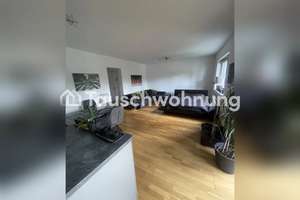 Tauschwohnung: Sehr schöne helle 2 Zimmer Wohnung/schöner Balkon Stadtwald – Schlegelstrasse 18, 50935 Lindenthal (Ortsteil), Köln – Vorschaubild 12