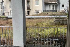 geräumige Wohnung zur Eigennutzung TE 41_ME32 – Grevenbroicher Weg 6, 40547 Lörick, Düsseldorf – Vorschaubild 5