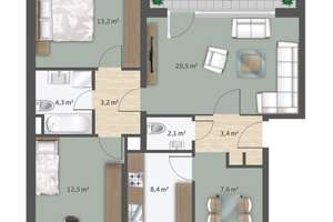 Property thumbnail 13