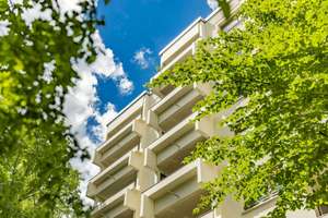 Urban wohnen mit Komfort – attraktive 3,5-Zimmer-Wohnung – Isartalstraße 45a, 80469 Dreimühlen, München – Vorschaubild 13