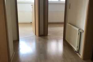 Einfamilienhaus in traumhafter Lage in einem Teilort von 88289 Waldburg – Ravensburg (Kreis) – Vorschaubild 37