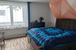 Zwei Häuser, tausend Pläne: Wohnen & Arbeiten, Mehrgenerationen inkl. Wintergarten und Garage – Die vollständige Adresse der Immobilie erhältst du vom Anbieter., 38122 Westliches Ringgebiet, Braunschweig – Vorschaubild 13