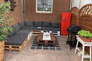 * Modernisierte DHH mit Solaranlage, großem Garten und Erweiterungsmöglichkeit* – Wesel (Kreis) – Vorschaubild 10