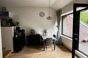 2-Zimmer-Wohnung mit großem Balkon & TG-Stellplatz – hundefreundlich (Wersten 40591) – Die vollständige Adresse der Immobilie erhältst du vom Anbieter., 40591 Wersten, Düsseldorf – Vorschaubild 6