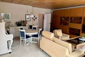 Barrierefreier Bungalow in Top Lage Wickrathberg – Die vollständige Adresse der Immobilie erhältst du vom Anbieter., 41189 Wickrathberg, Mönchengladbach – Vorschaubild 23